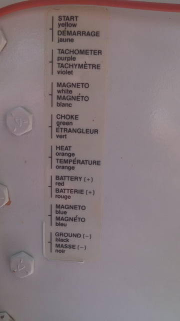 IMG_20140803_111325_477 (360x640).jpg