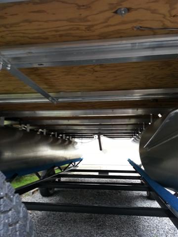 20130914_085857_Rue Richer (Small).jpg