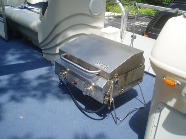 grill009.jpg
