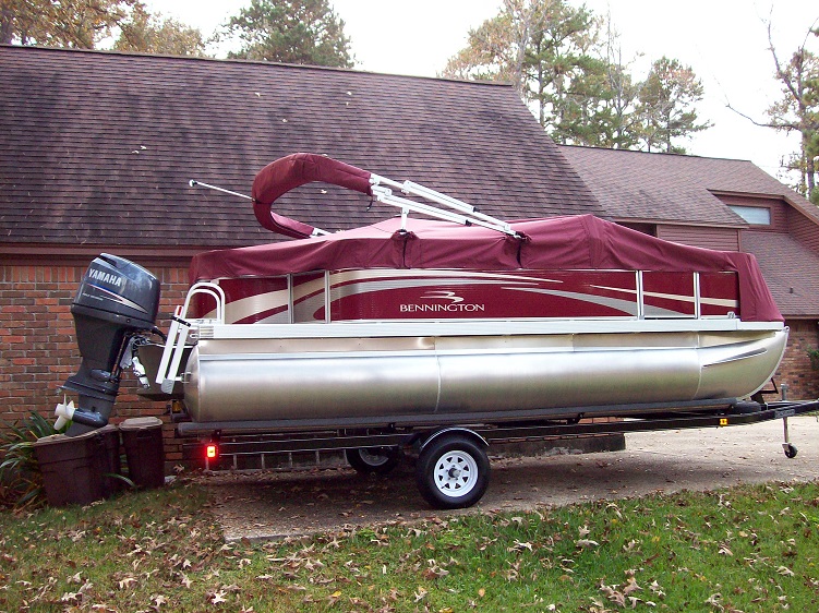 all our pictures 286.jpg