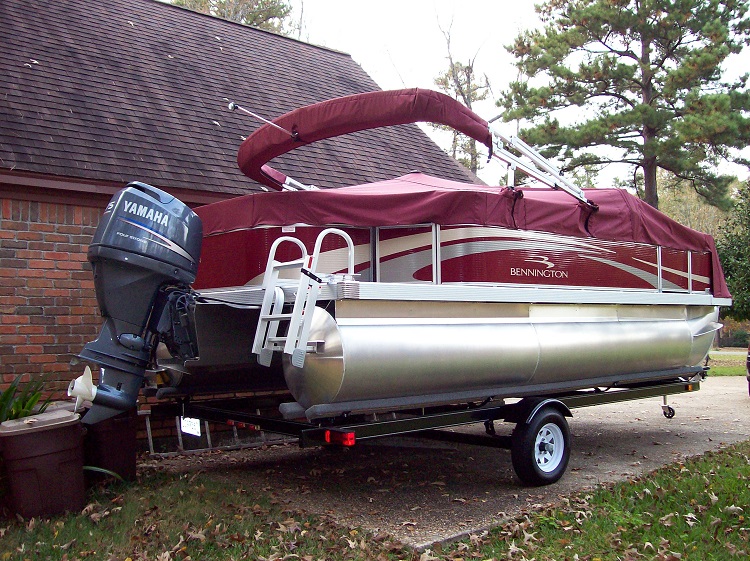 all our pictures 287.jpg