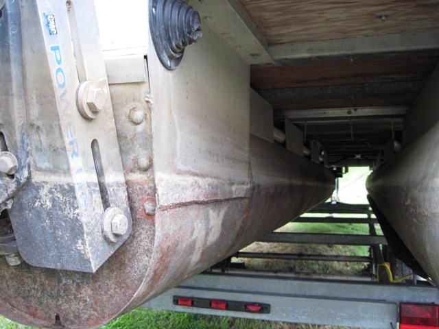 Third_Pontoon_1.jpg