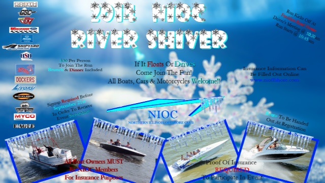 rivershiver flyerfinalsmall.jpg