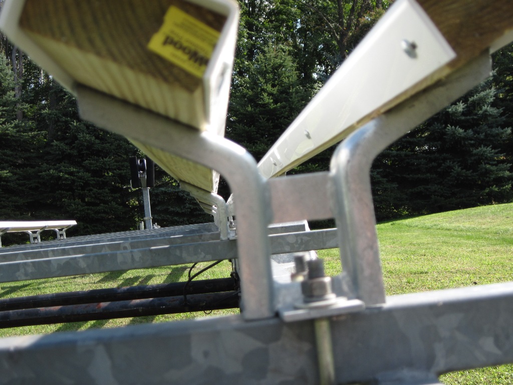 Boat Trailer  Holdouts 008.JPG
