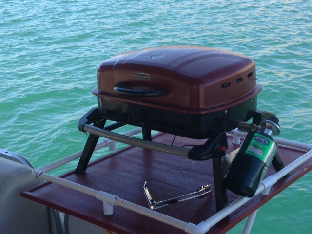 grill front view angle.JPG