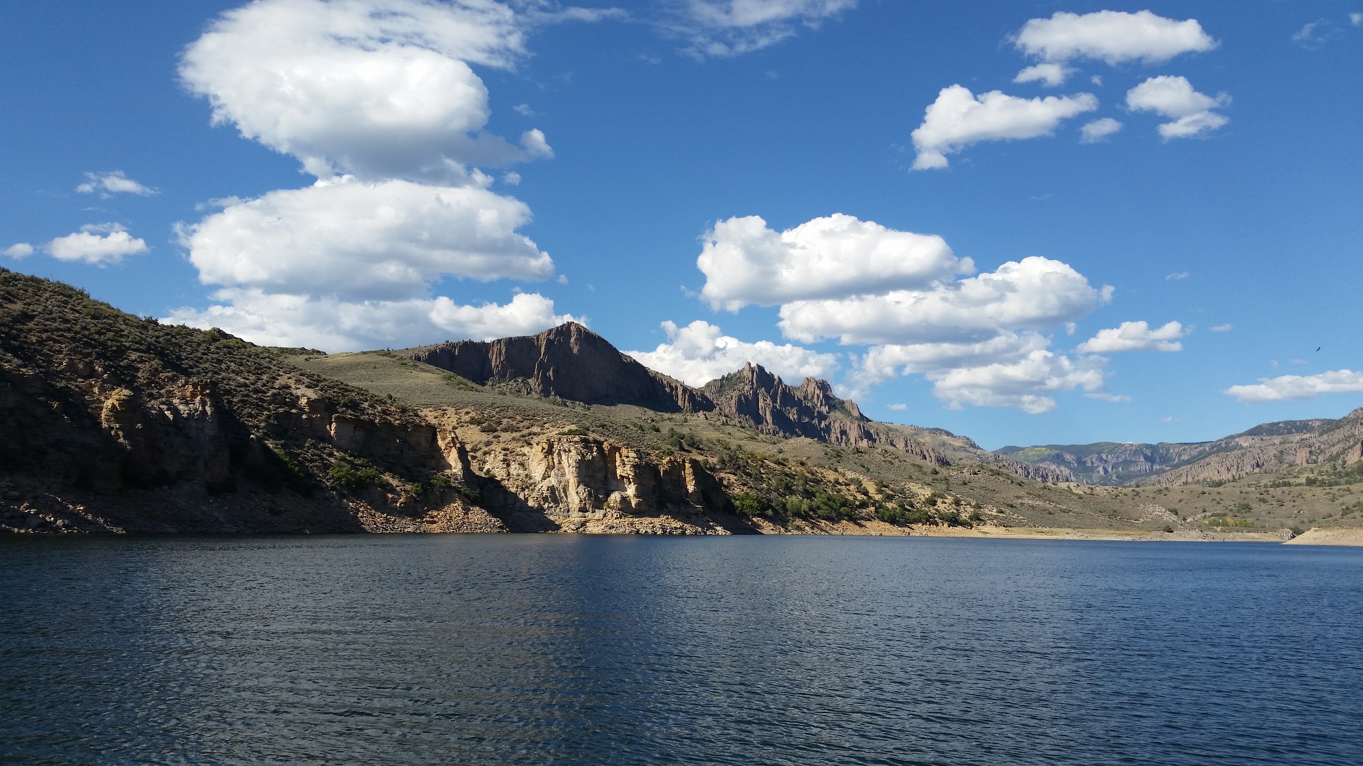 West Elk Creek Small.jpg