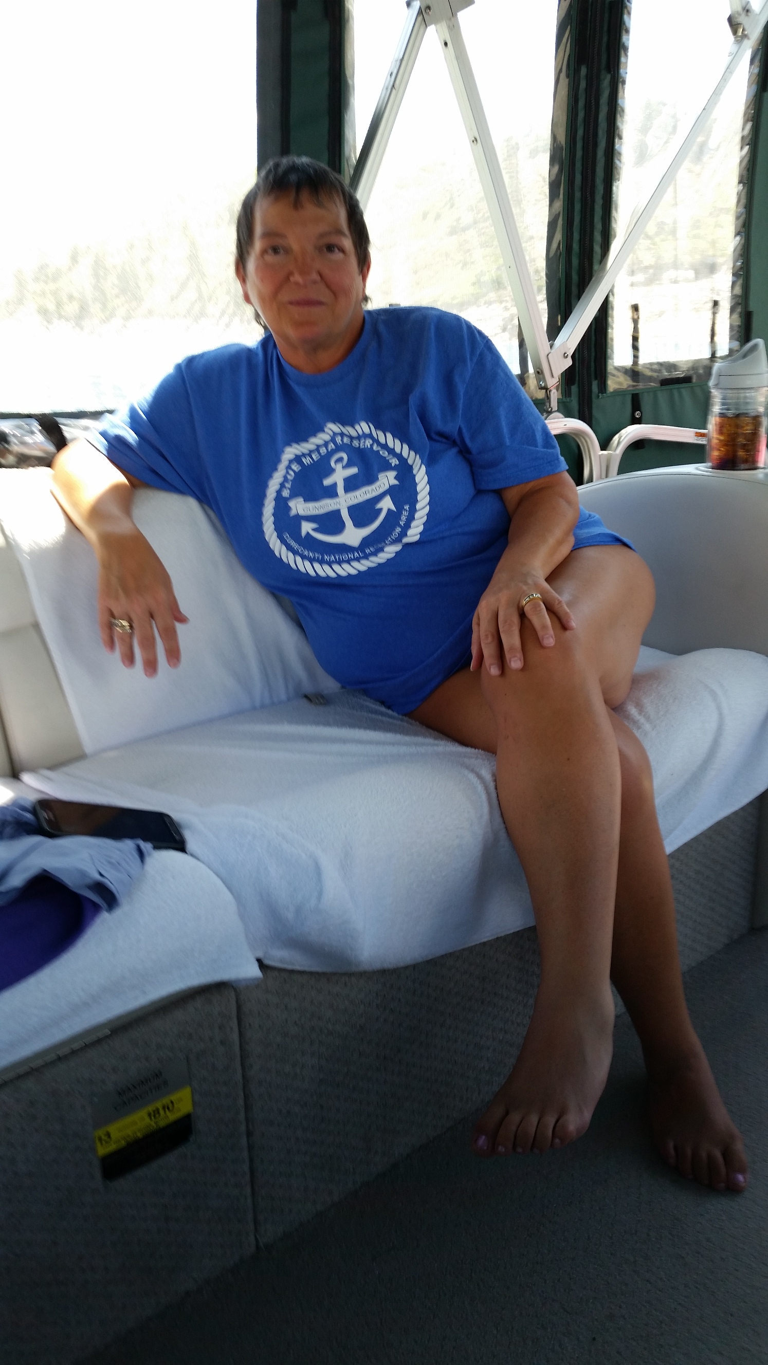 The Admiral Small.jpg