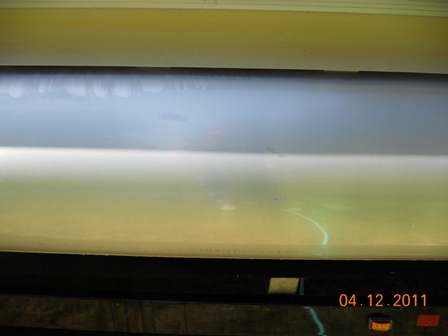 premierpolish 005.jpg