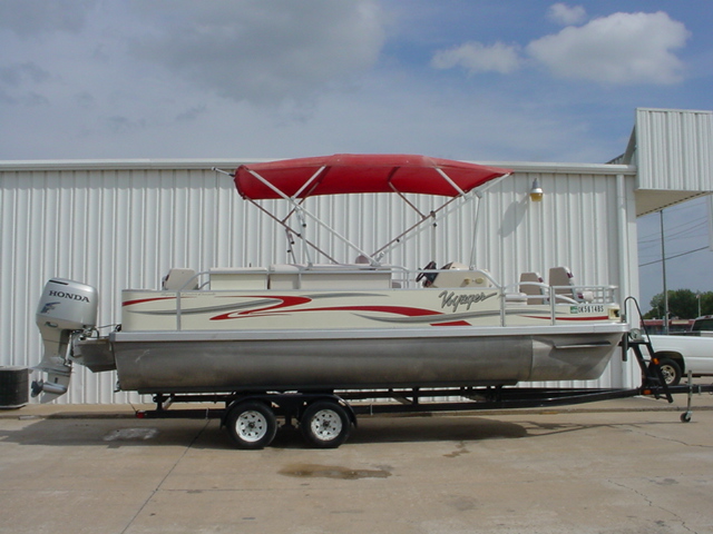 A184 (1)_1688758b-6d90-49b1-b497-79ab17c7acb5.JPG