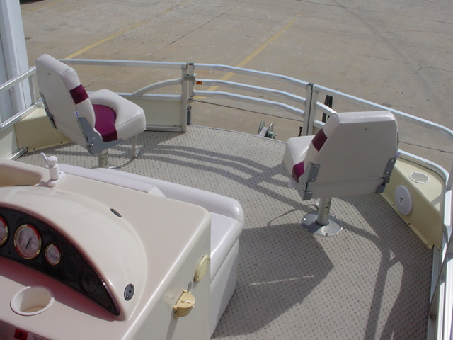 A184 (26)_18a51c8c-273f-44a6-8bf3-455dc71a93f7.JPG