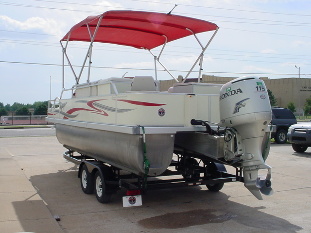 A184 (5)_8097d913-e0f9-469a-9694-1b5cc54282c0.JPG