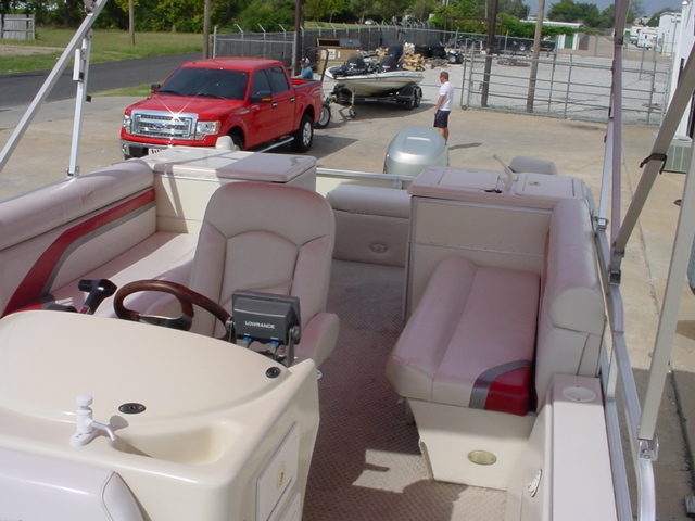 A184 (8)_29a4414a-2968-42db-bd46-3ec69d8d1446.JPG