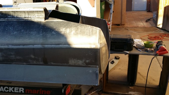 side view of first cut.jpg