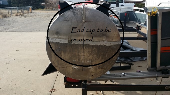 end cap.jpg