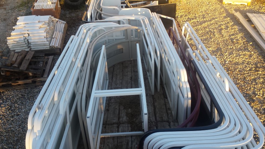 20141007_180839 (Small).jpg