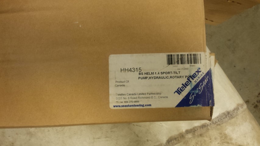 20141004_154644 (Small).jpg