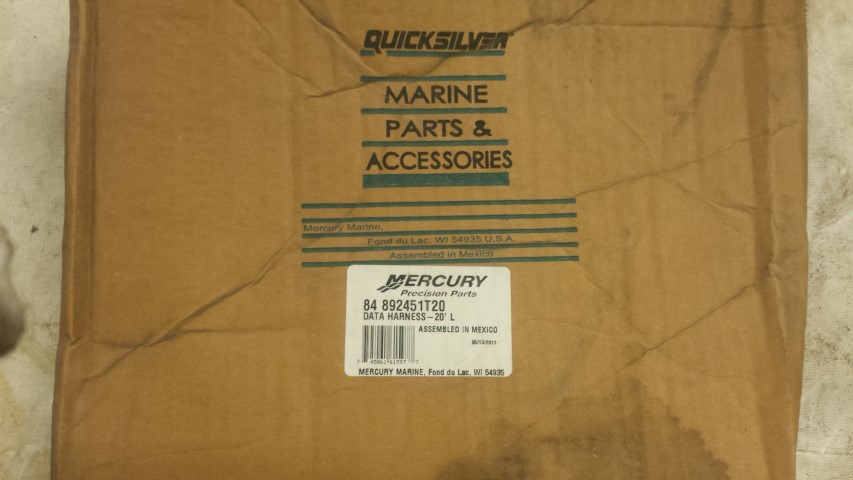 20141006_182836 (Small).jpg