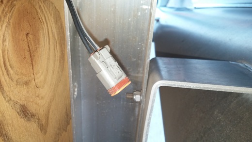 BoatElectricalConnector1.jpg
