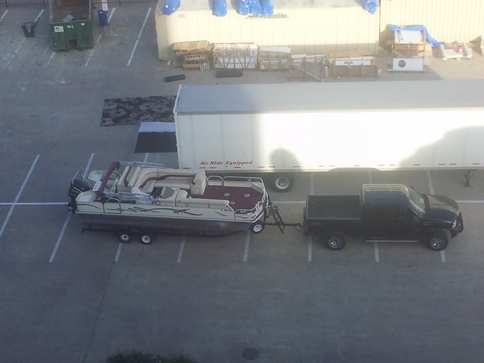 pontoon.jpg
