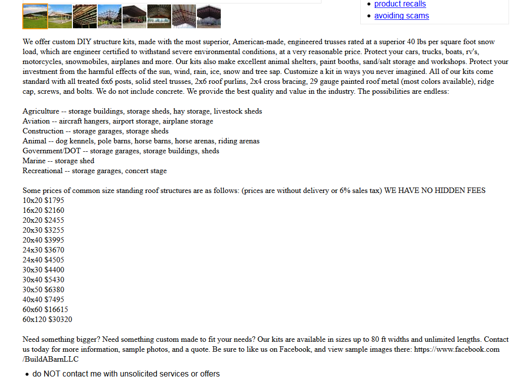 BuildABarn.png