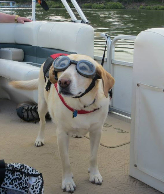 isaac_boating.jpg