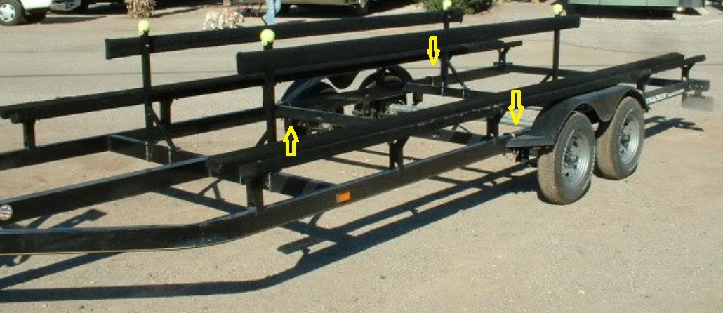 Pontoon Boat Trailer.jpg