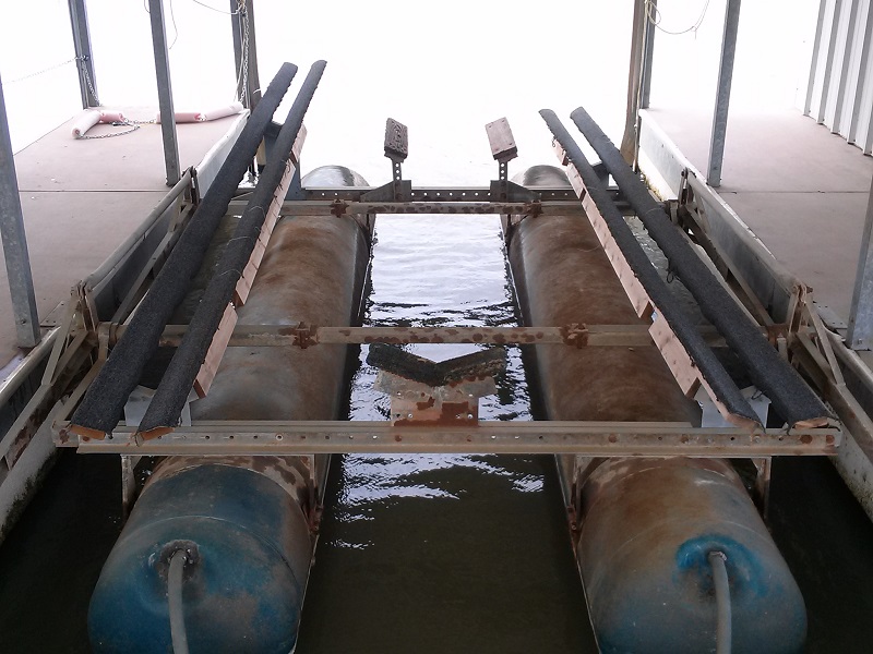 bunk placement difference_lr.jpg