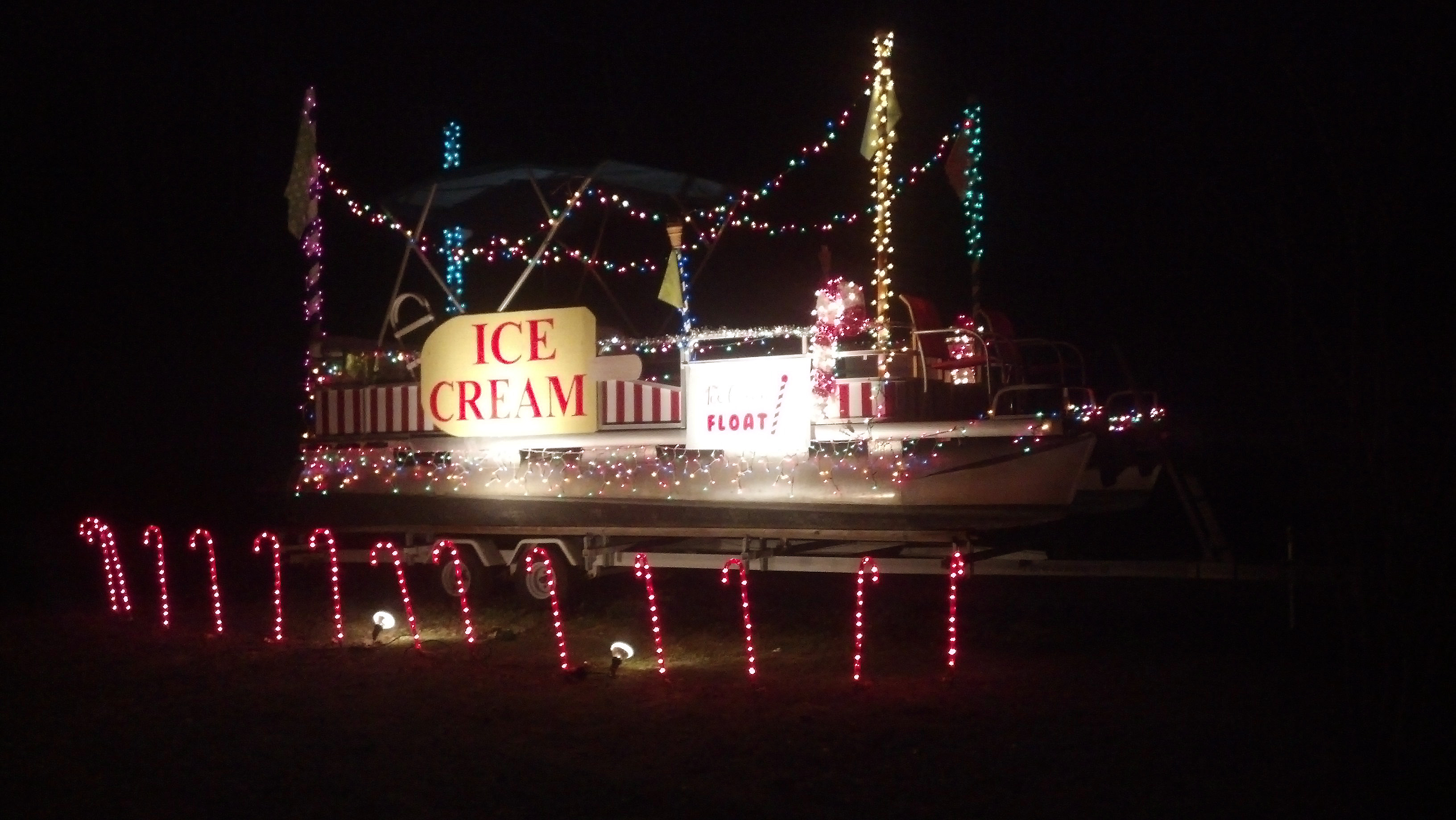 TICF Xmas decor 2014.jpg