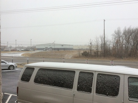 Snowy Friday.jpg
