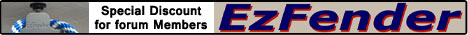 ezfender.jpg
