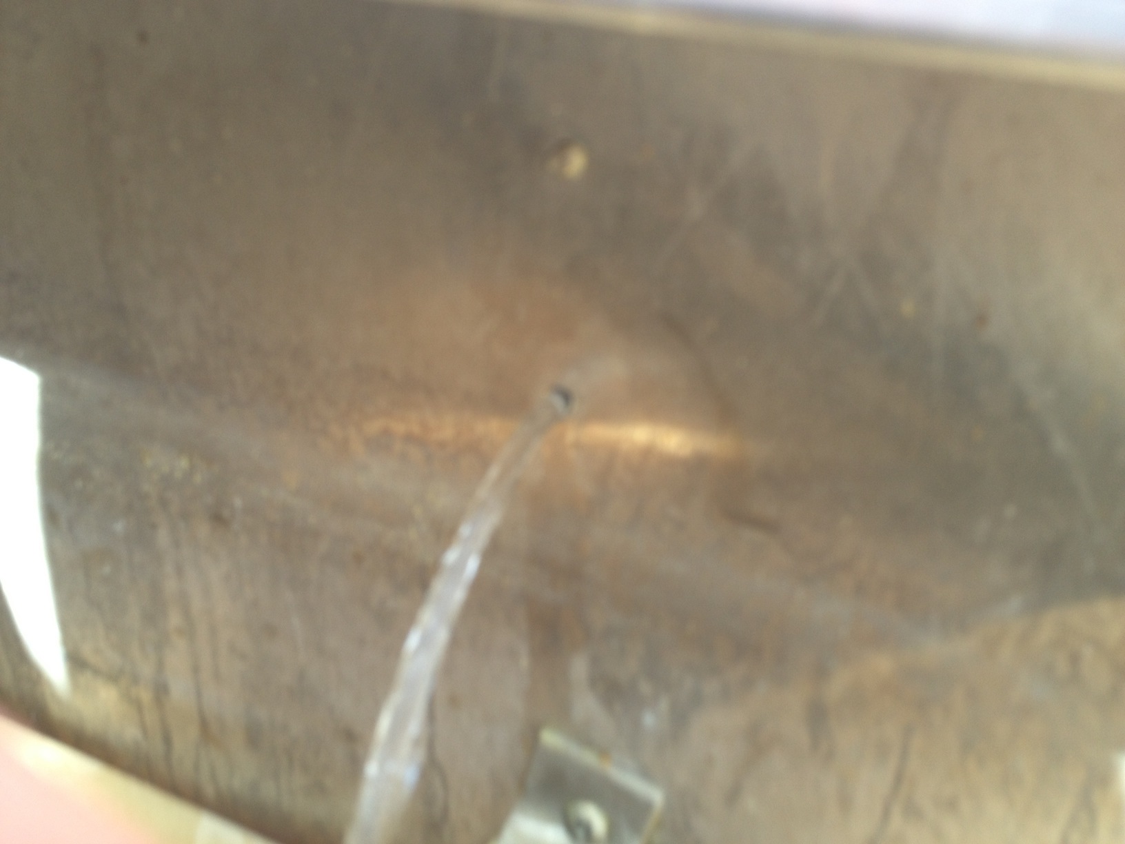 stream coming in under power.jpg