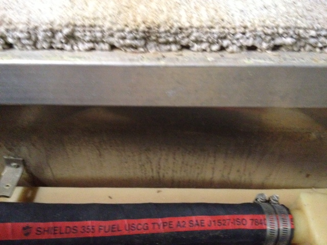 Looking toward bow.JPG