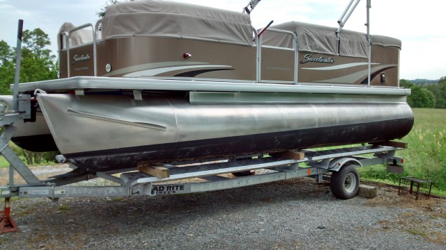 phone pics 006 (Custom) (2).jpg