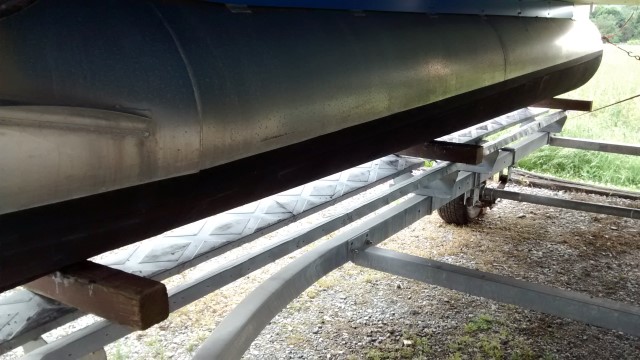 phone pics 009 (Custom).jpg