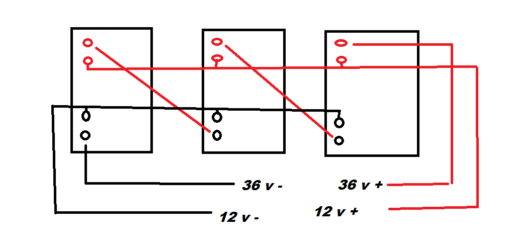 Batteries in Series 36 v 12 v.png