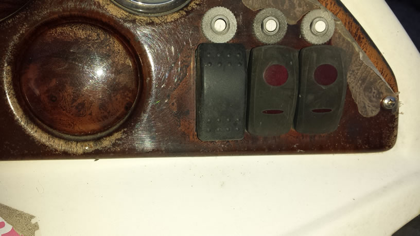 2015-04-25 19.51.35sm.jpg