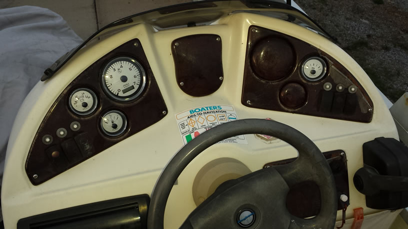 2015-04-25 19.51.21sm.jpg