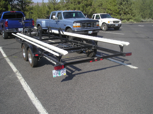 we don't need no stink'n carpet2.JPG