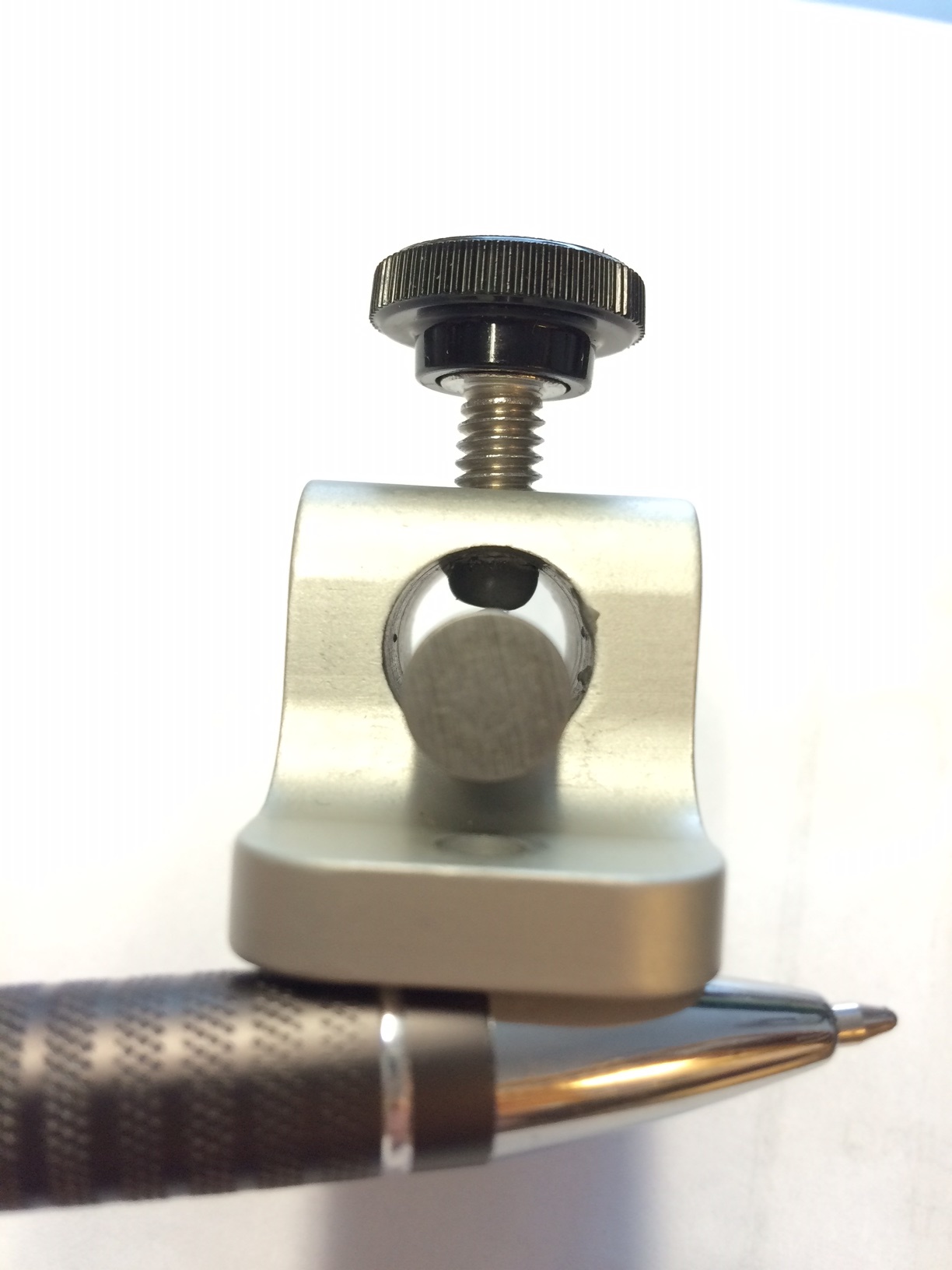 350 pin in ezfender.jpg