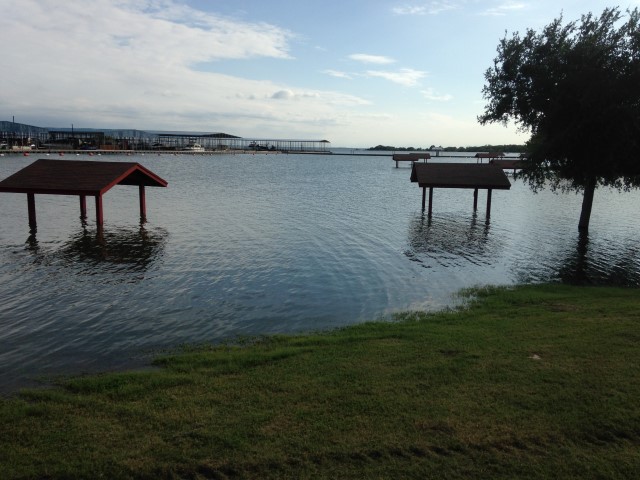 20150512_231110187_iOS (Small).jpg