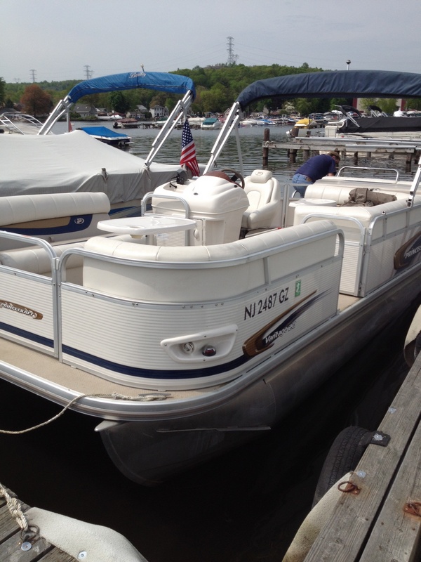 Boat2015.JPG