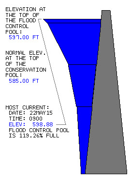 5-22-2015 9-54-08 AM.jpg