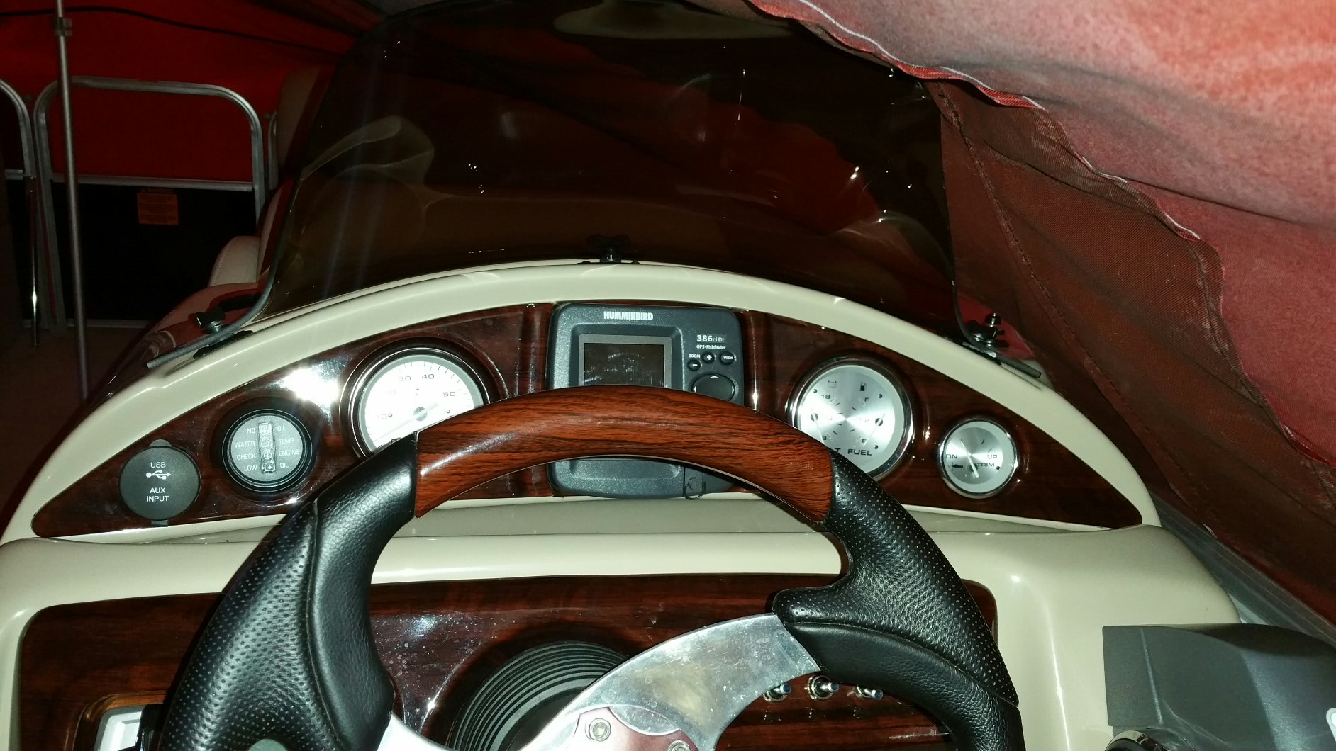 2015-05-25 11.42.04.jpg