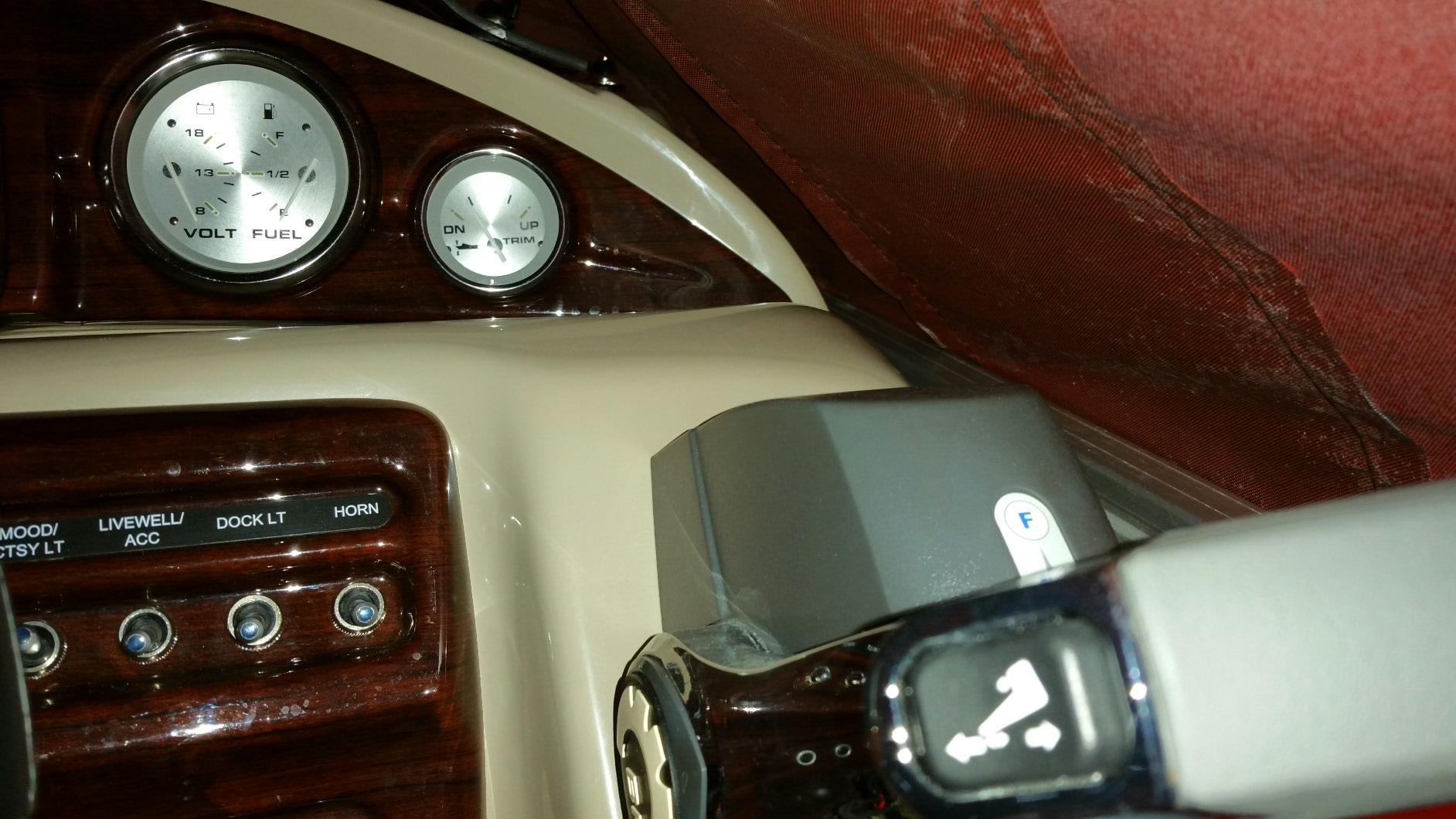 2015-05-25 11.41.39.jpg