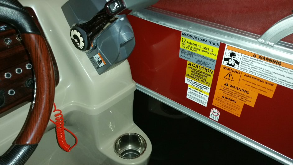 2015-05-25 11.41.02.jpg