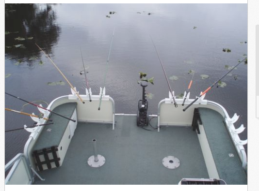 Screen Shot 2015-05-27 at 8.39.40 PM.png