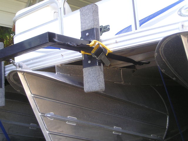 straps 001.JPG