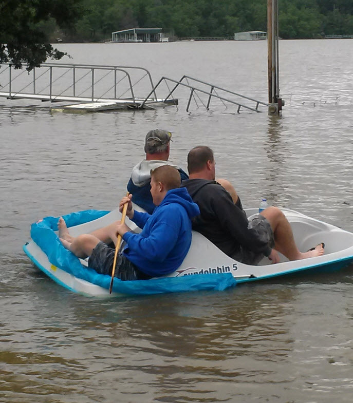 pedal boat.jpg