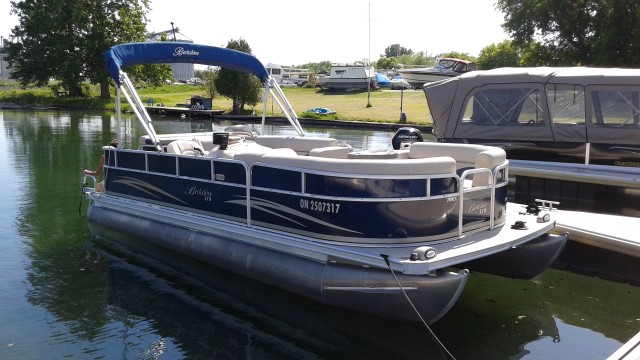 Berkshire small 10.jpg