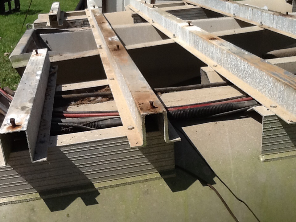 galvanic corrosion..jpg